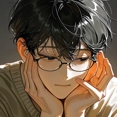 Profile image of 優斗