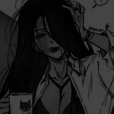 Profile image of Alicia