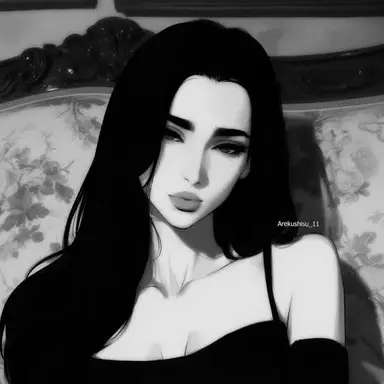 Profile image of Danielle