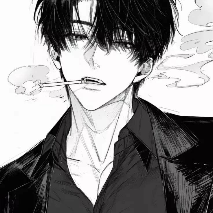 ProudYabby0362의 한시우