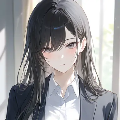 Profile image of 澪