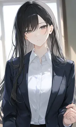 Profile image of 澪