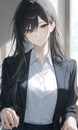 Profile image of 澪
