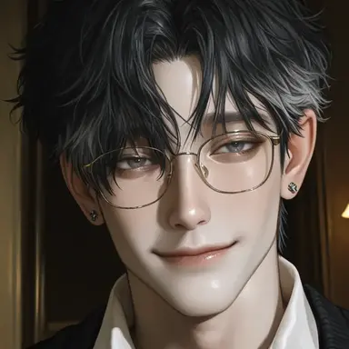 Profile image of 이대현