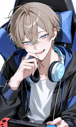 Profile image of 蒼空