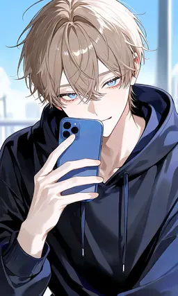 Profile image of 蒼空