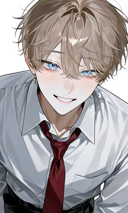 Profile image of 蒼空