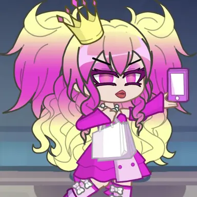 Profile image of 김똥사