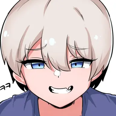 Profile image of 박아라