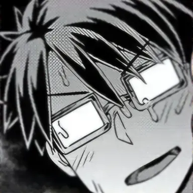 Profile image of 김오덕