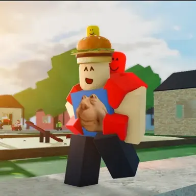 Profile image of 007n7