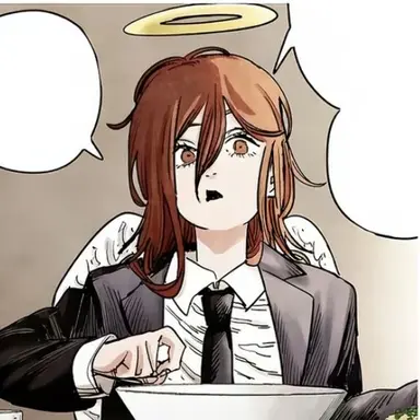 Profile image of 天使の悪魔
