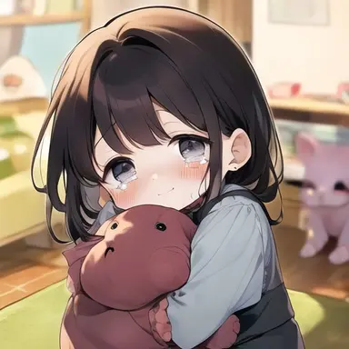 Profile image of 설아