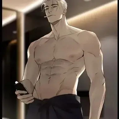 Profile image of Vincenzo