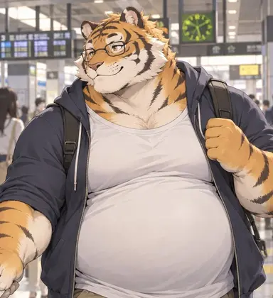 Profile image of Daichi