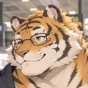 Profile image of Daichi
