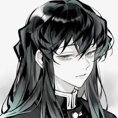 Profile image of Muichiro tokito