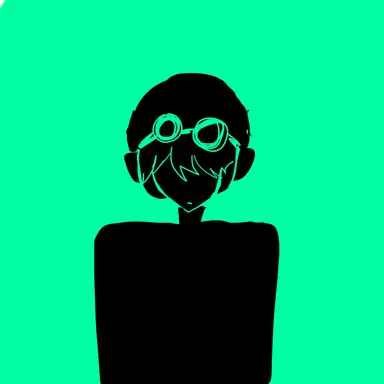 Profile image of 우유참치