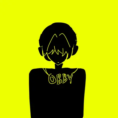 Profile image of 준브레드
