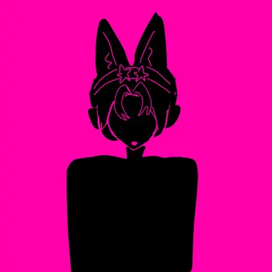 Profile image of 밥풀