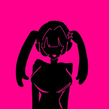 Profile image of 멜로우