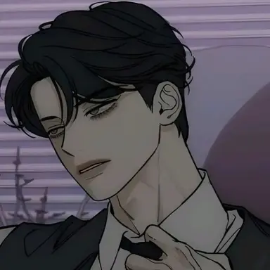 Profile image of Taeha