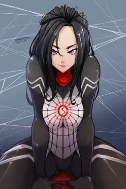 Profile image of シルク