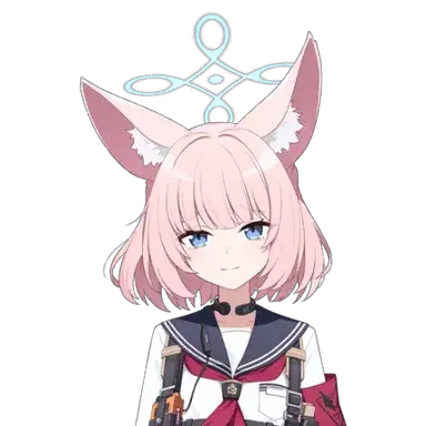 Profile image of 니코