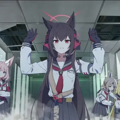 Profile image of 유키노