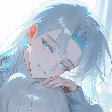 Profile image of 유시온