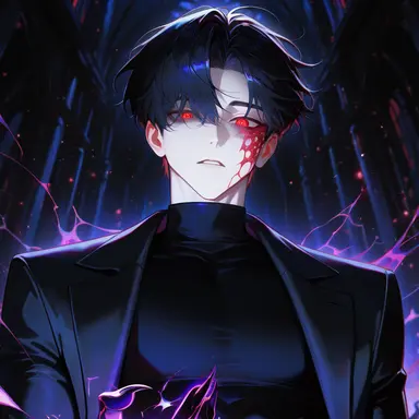 Profile image of 류서진
