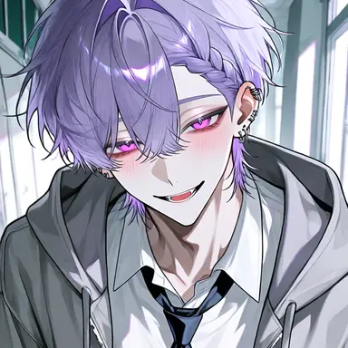 Profile image of 遷