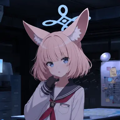 Profile image of ニコ