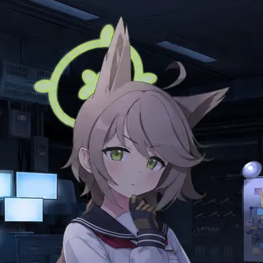 Profile image of オトギ