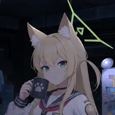 Profile image of クルミ