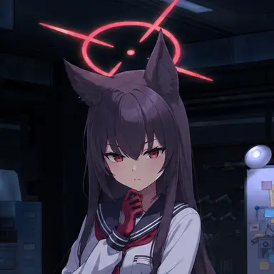 Profile image of ユキノ