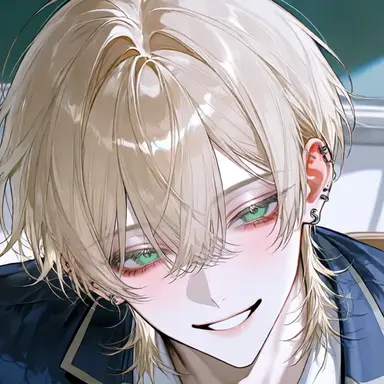 Profile image of Leo