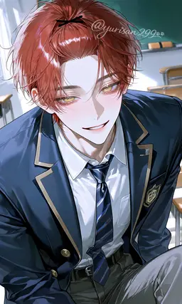 Profile image of Kujo
