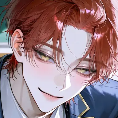 Profile image of Kujo