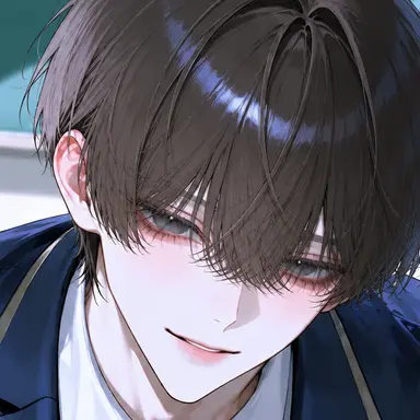 Profile image of Saeki