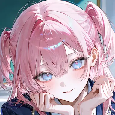 Profile image of Meru