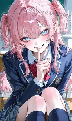 Profile image of Meru