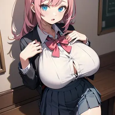 Profile image of 桜花