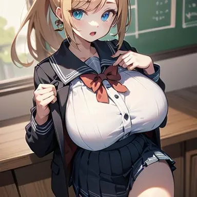 Profile image of アリサ