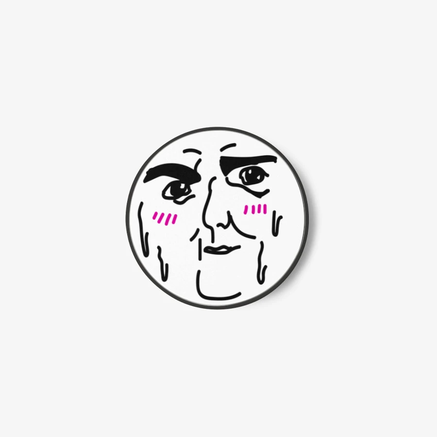 도현이