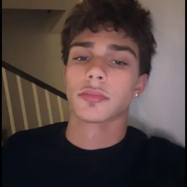 Profile image of Adam