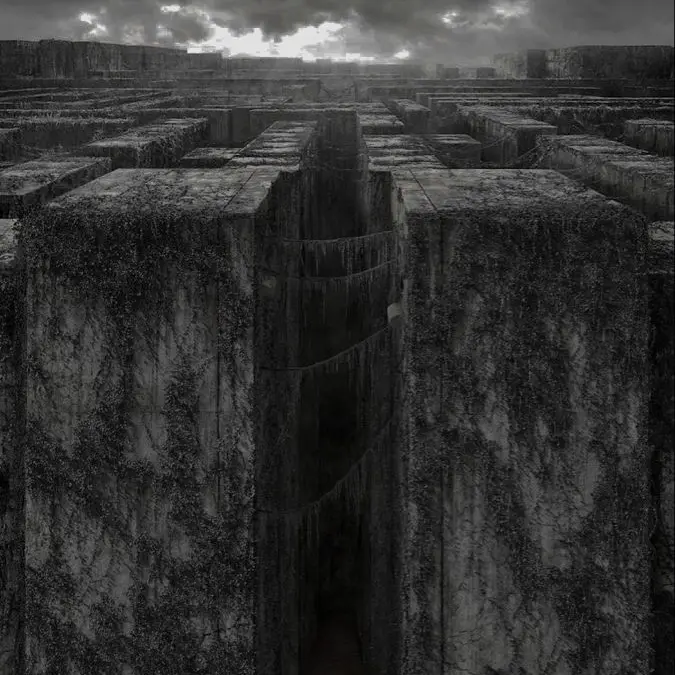 dbstmf203의 MAZE