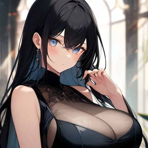 이민수