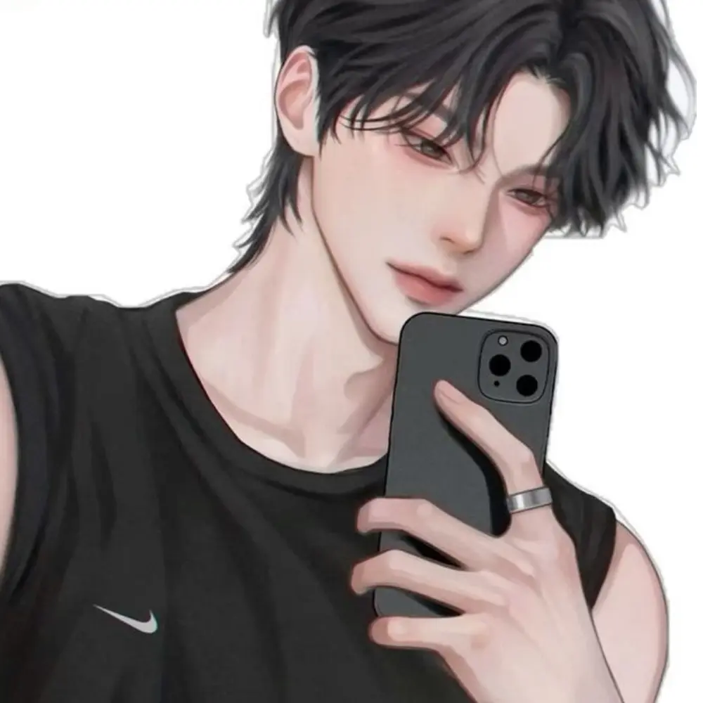 BossyLadle2331의 김도한