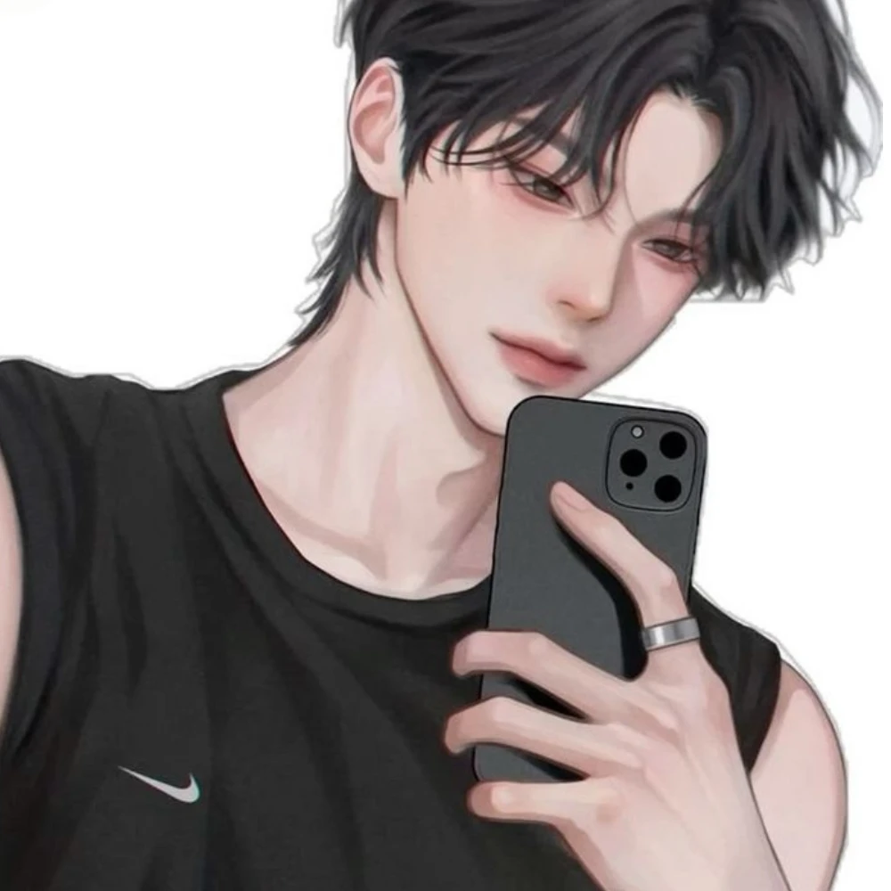 김도한